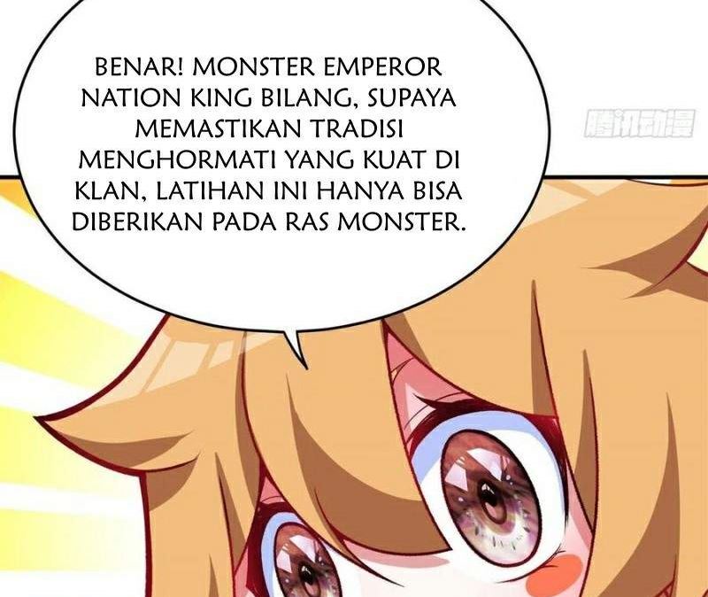 I Picked Up An Attributes Chapter 140 Gambar 23